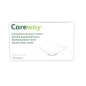 Careway steriele kompressen 8L 5x5cm | 40st