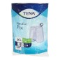 TENA ProSkin FIX | 5pc