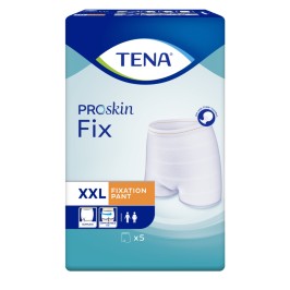 TENA ProSkin FIX | 5pc