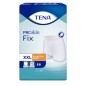 TENA ProSkin FIX | 5pc
