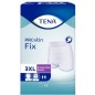 TENA ProSkin FIX | 5pc