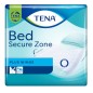 TENA Lit | PLUS