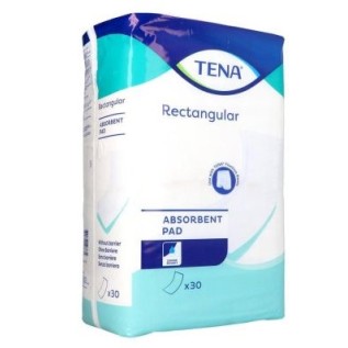 Tena maxi diaper | 30pcs