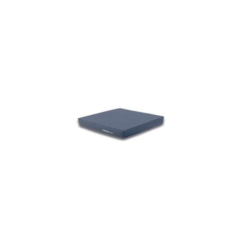 Tempur coussin inco | 1pc