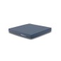 Tempur coussin inco | 1pc