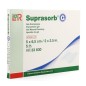 Suprasorb G new | 5pcs