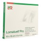 Lomatuell Pro Stérile | 10pcs
