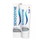 Sensodyne Gentle Whitening Dentifrice | 75ml