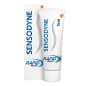 Sensodyne Rapid Relief Dentifrice | 75ml