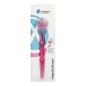 Miradent Gratte-Langue Deluxe | 1pc