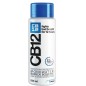 CB12 Bain de Bouche | 250ml