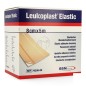 Leukoplast Elastic 8cm x 1m