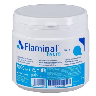 Flaminal Hydro | 500g