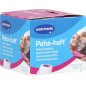 Peha-Haft Selfcare 4cm x 4m | 1pc