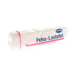 Peha-Lastotel 12cm x 4m | 1st