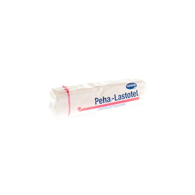 Peha-Lastotel 12cm x 4m | 1st