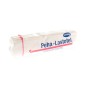 Peha-Lastotel 12cm x 4m | 1st