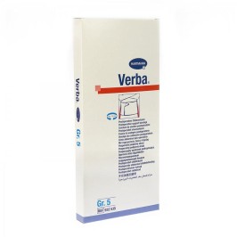 Verba Steunverband | N.5 105 - 115cm