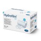 Hydrofilm Roll 10cm | 1pc Hydrofilm Roll 10cm | 1pc