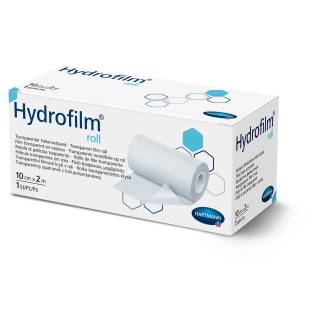 Hydrofilm roll | 10cm
