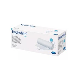 Hydrofilm Roll | 15cm