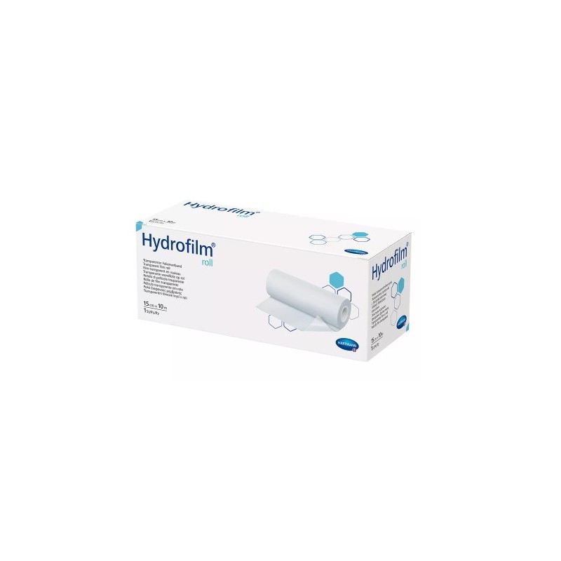 Hydrofilm Roll 15cm x 10m | 1st