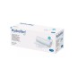 Hydrofilm Roll 15cm x 10m | 1pc