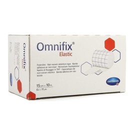 Omnifix Elastic | 15cm x 10m