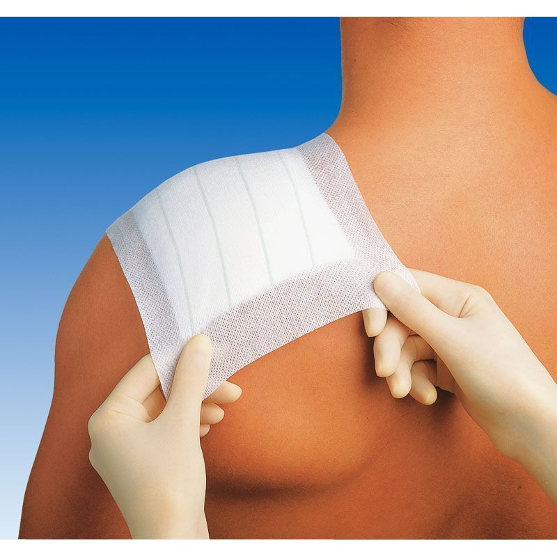 bande elastic 20 c.m