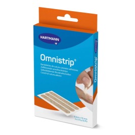 Omnistrip | 6 x 76mm