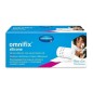 Omnifix Silicone | 10cm