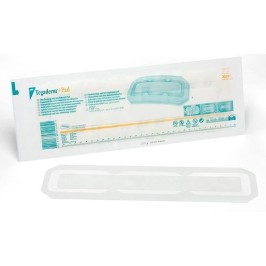 Tegaderm +Pad | 9cm x 35cm | 25st