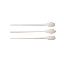 Lemon Glycerine Swabs | 3pcs