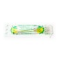 Lemon Glycerine Swabs | 3pcs