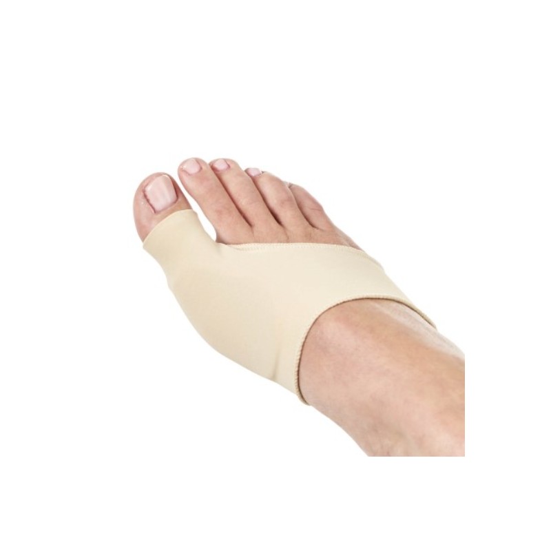 Bota Hallux Valgus Kussen |Podo 21