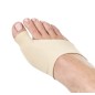 Bota Hallux Valgus Kussen |Podo 21