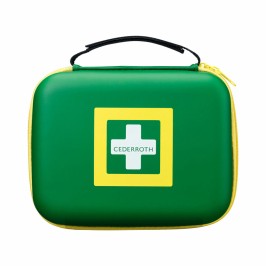 First aid kit moyen | 1pc