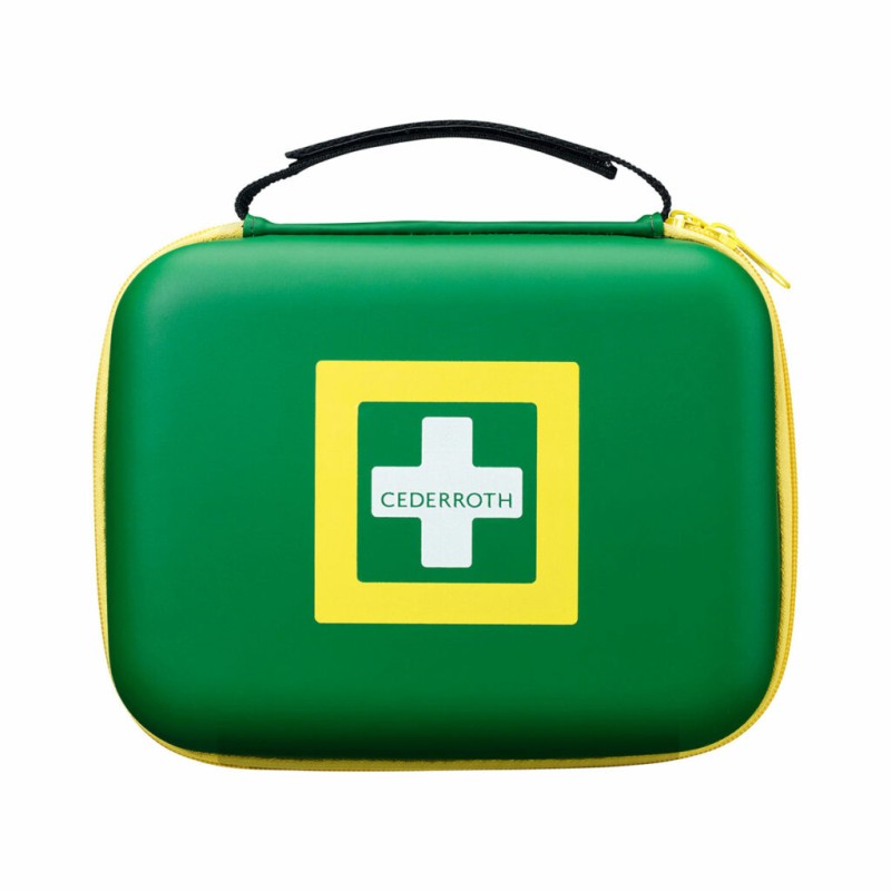 First aid kit medium | 1st