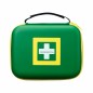 First aid kit moyen | 1pc