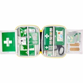First aid kit moyen | 1pc