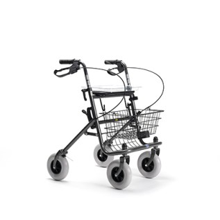 Rollator 286B | 1st