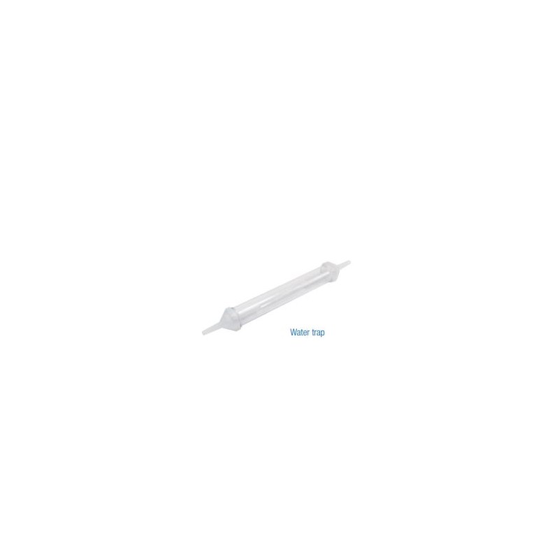 Watertrap | 1pc