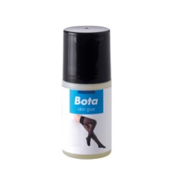 Bota Skin Glue Kleefstift | 60ml