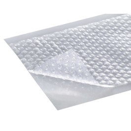 Opsite Flexifix Gentle | 10cm x 5m