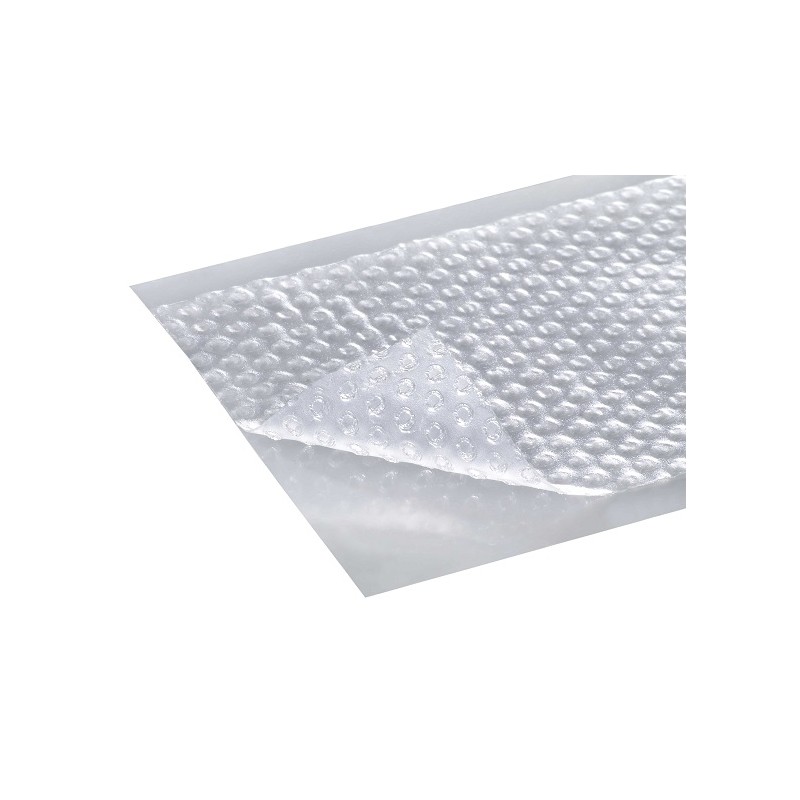 Opsite Flexifix Gentle | 10cm x 5m