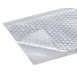 Opsite Flexifix Gentle | 10cm x 5m