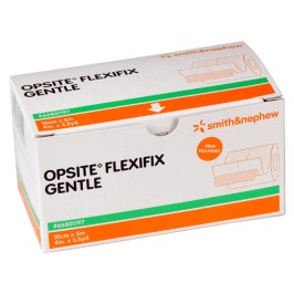 Opsite Flexifix Gentle | 10cm x 5m