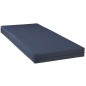 Matelas Mousse Pli-O-Matic 35kg