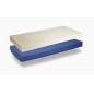 Matras Visco + PU Cover