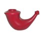 Rhino Horn Lavage de Nez | Rouge